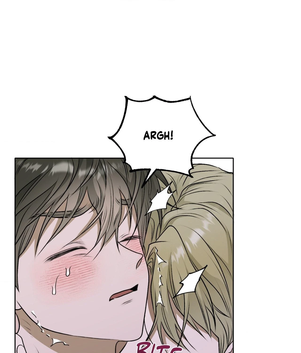 Chapter 30, page 56