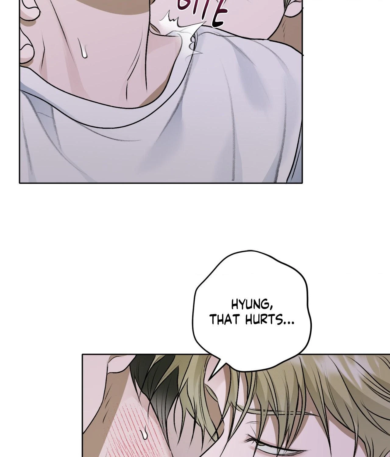 Chapter 30, page 57