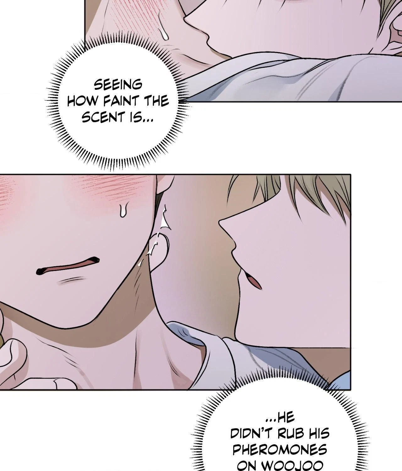 Chapter 30, page 58