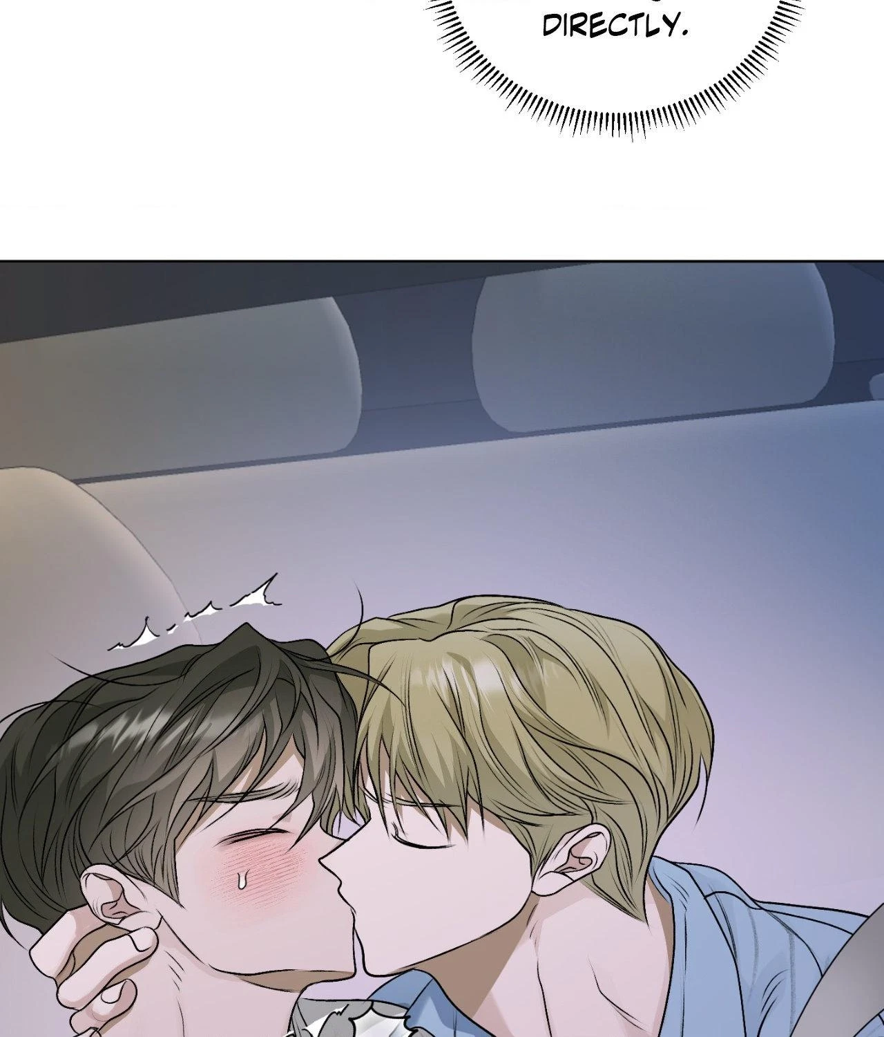 Chapter 30, page 59