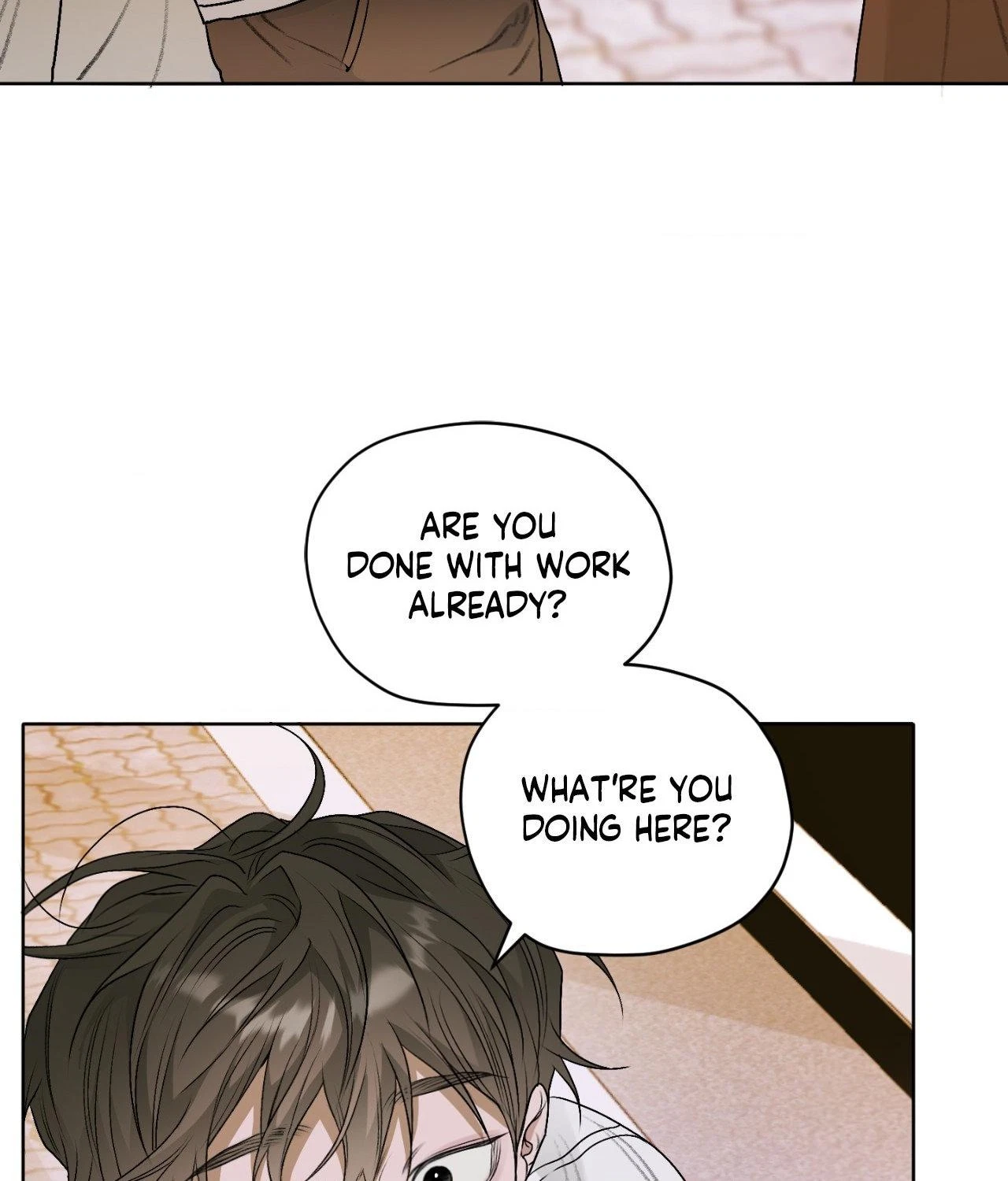 Chapter 30, page 6