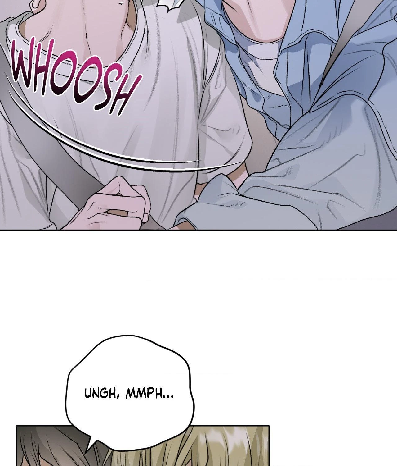 Chapter 30, page 60