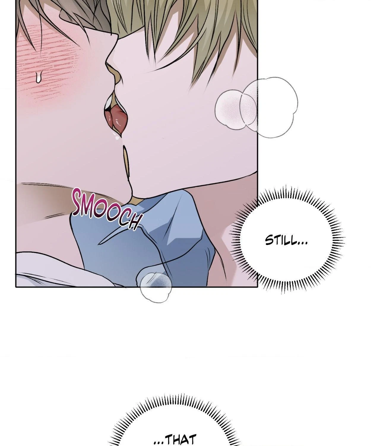 Chapter 30, page 61