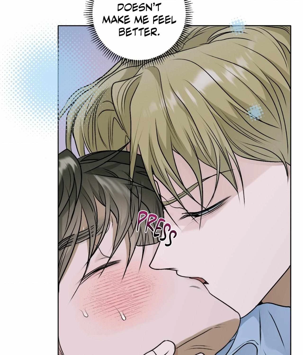Chapter 30, page 62