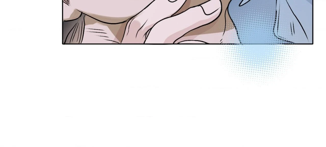 Chapter 30, page 63