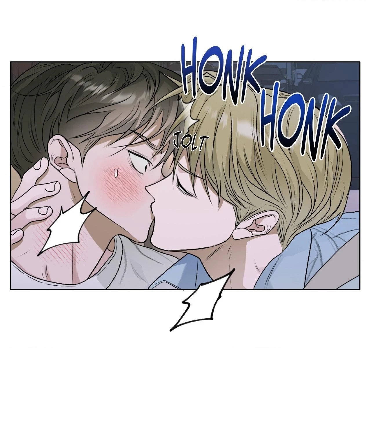 Chapter 30, page 64