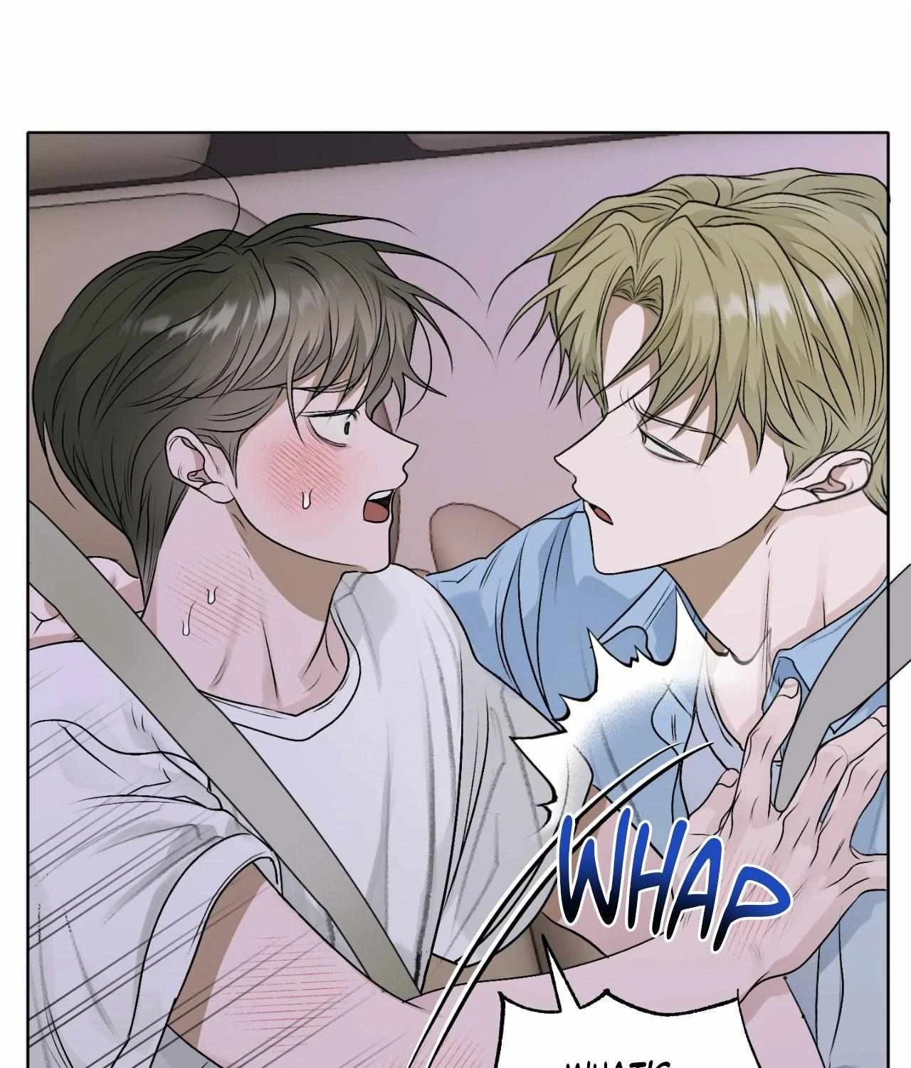 Chapter 30, page 65