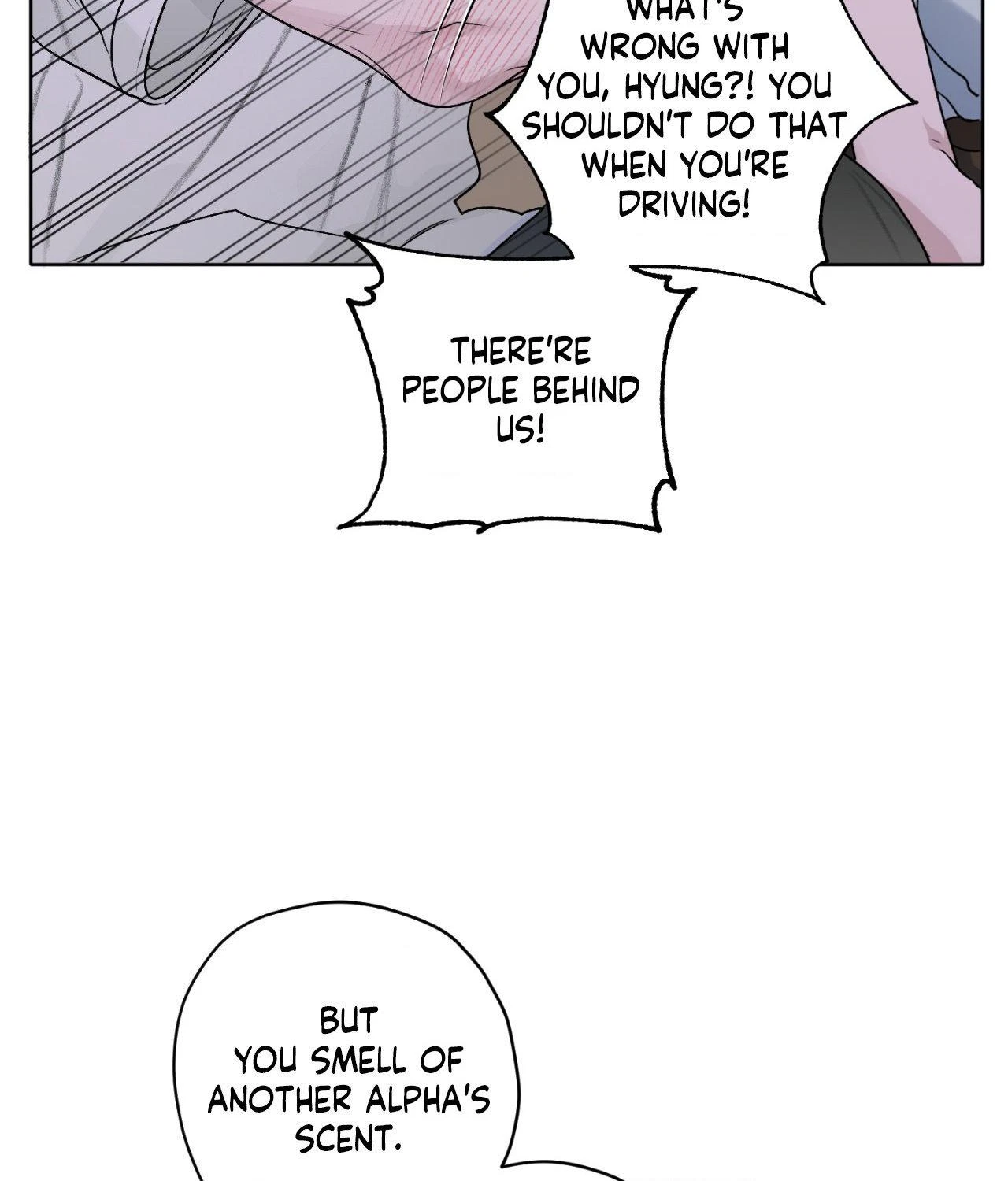 Chapter 30, page 66