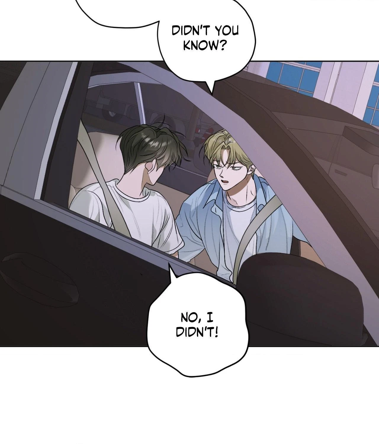 Chapter 30, page 67