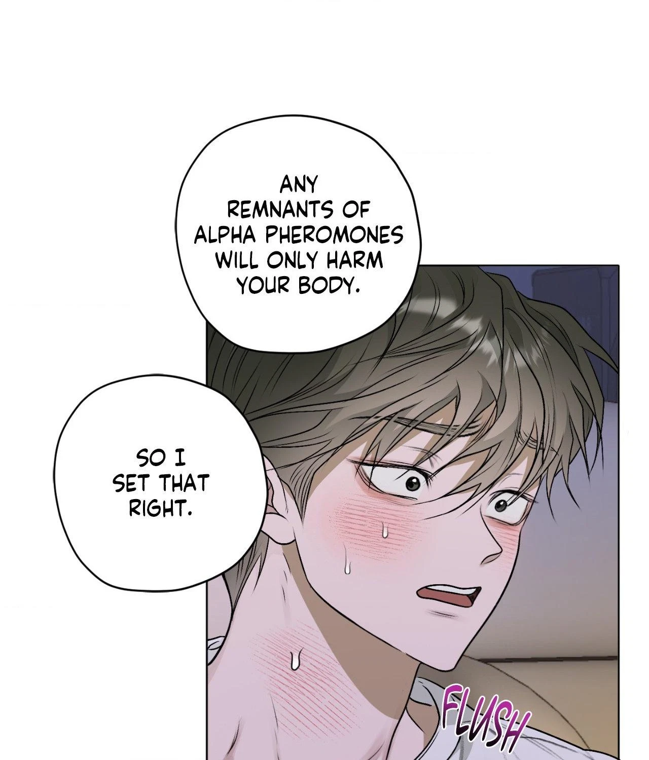 Chapter 30, page 68