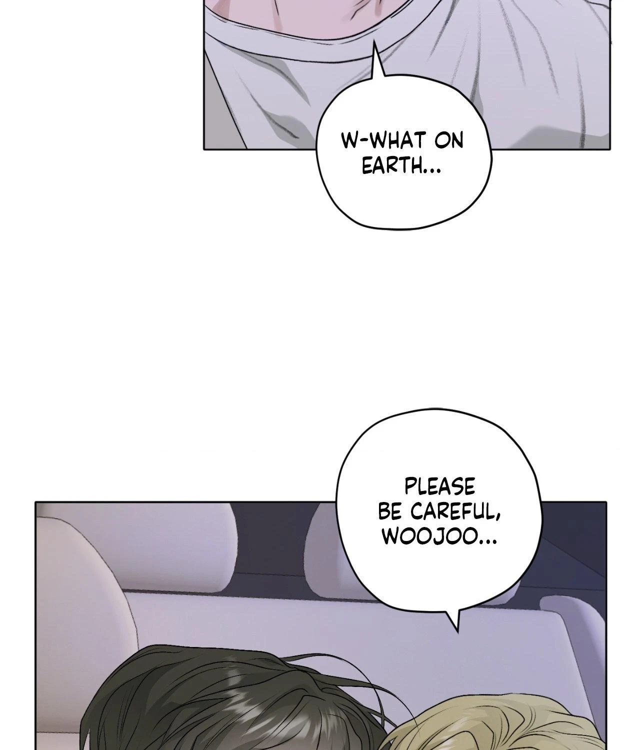 Chapter 30, page 69