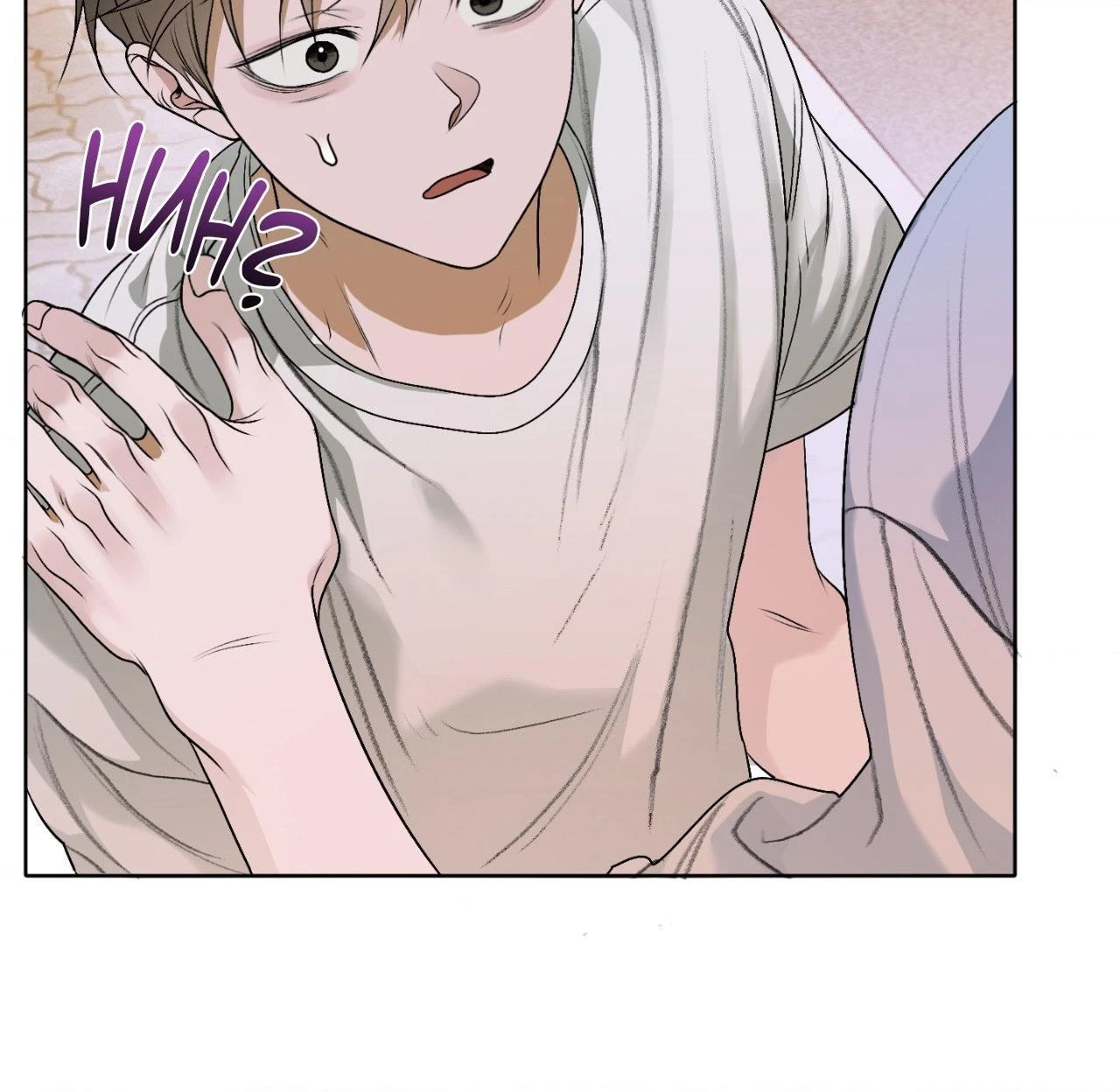 Chapter 30, page 7
