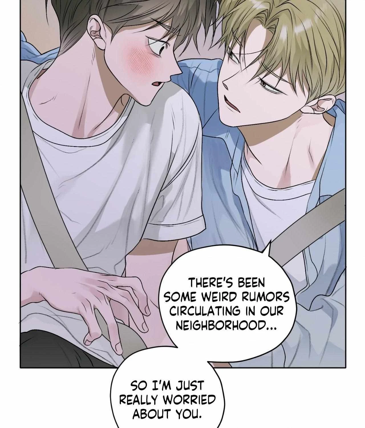 Chapter 30, page 70