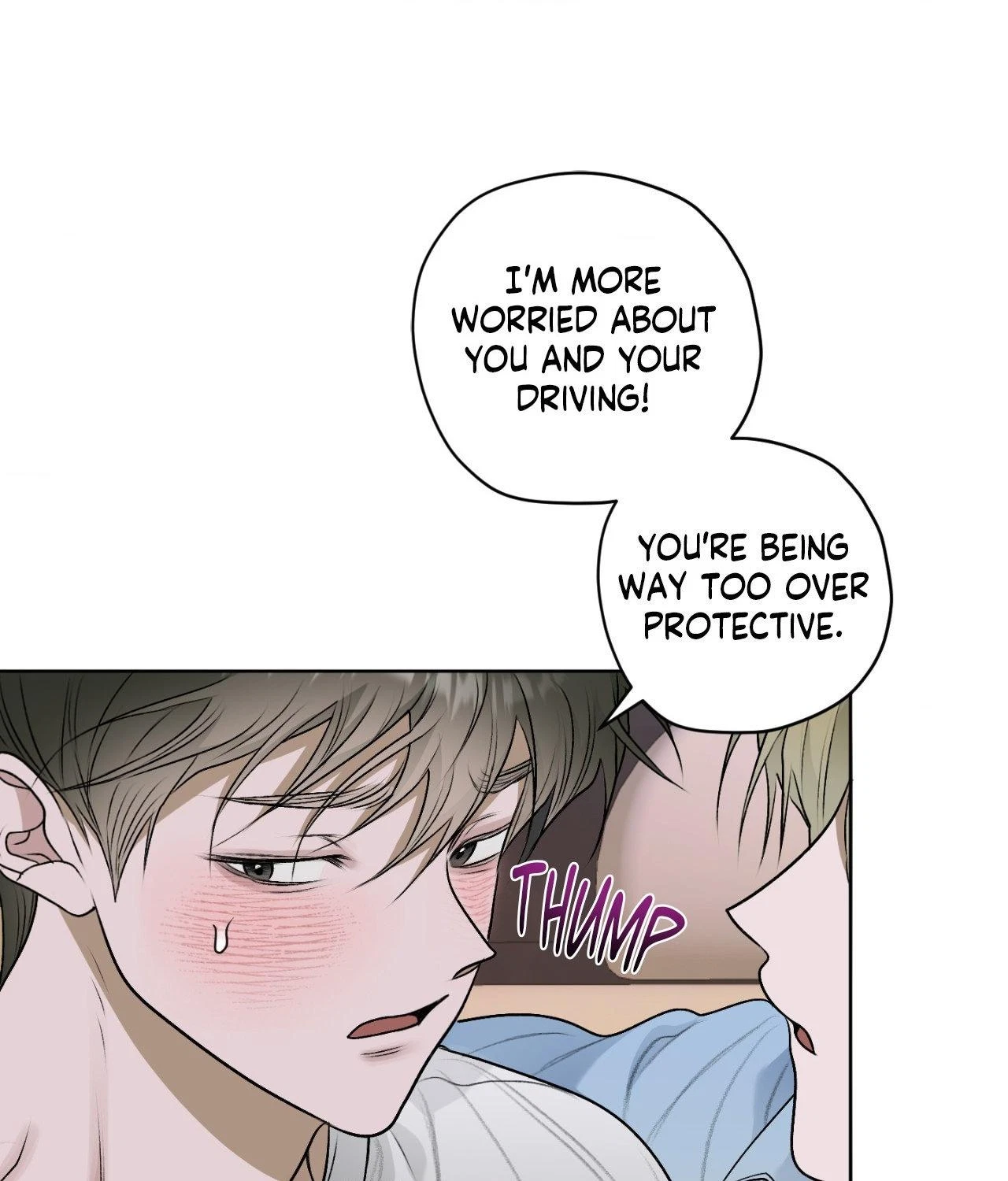 Chapter 30, page 72