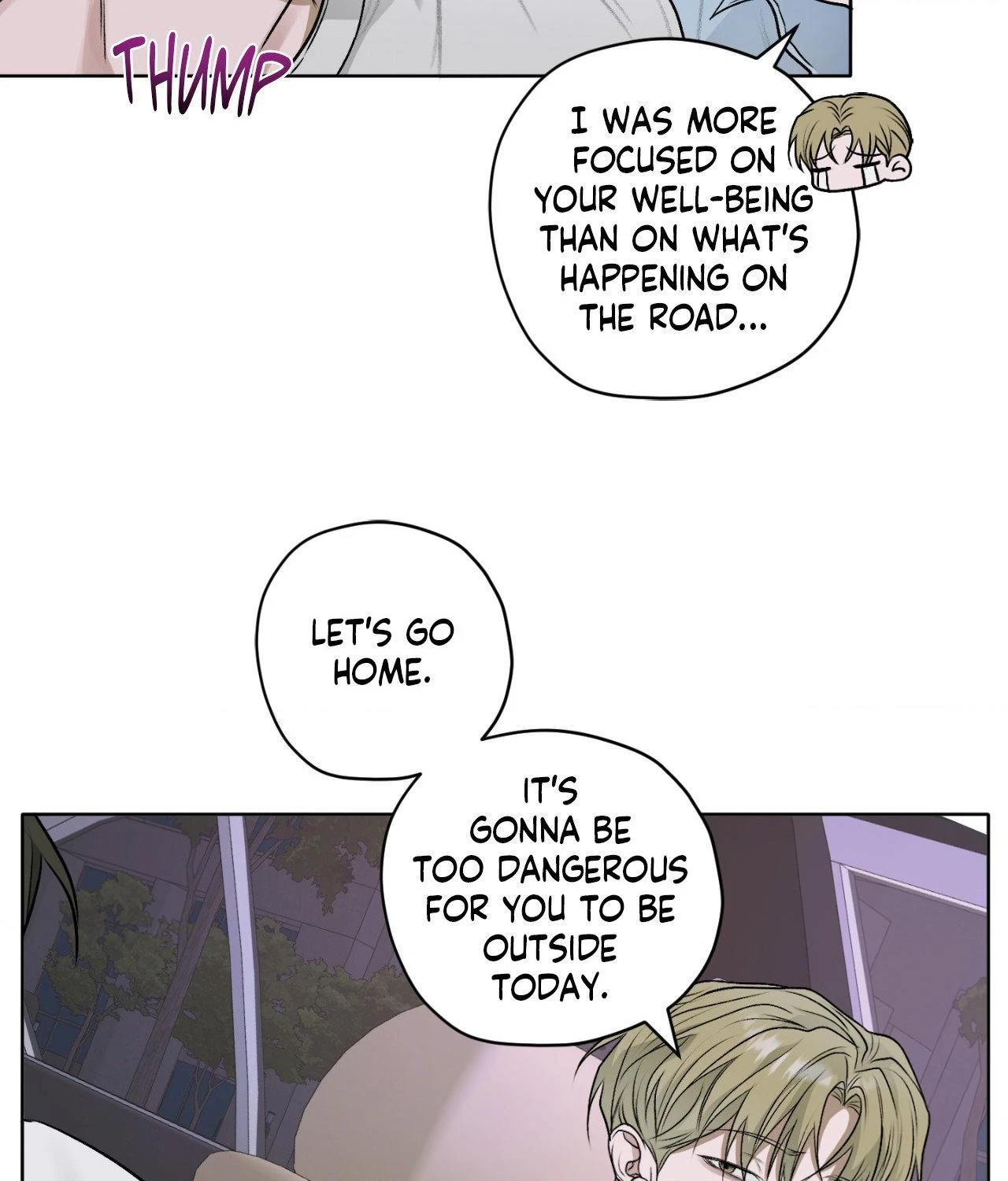 Chapter 30, page 73