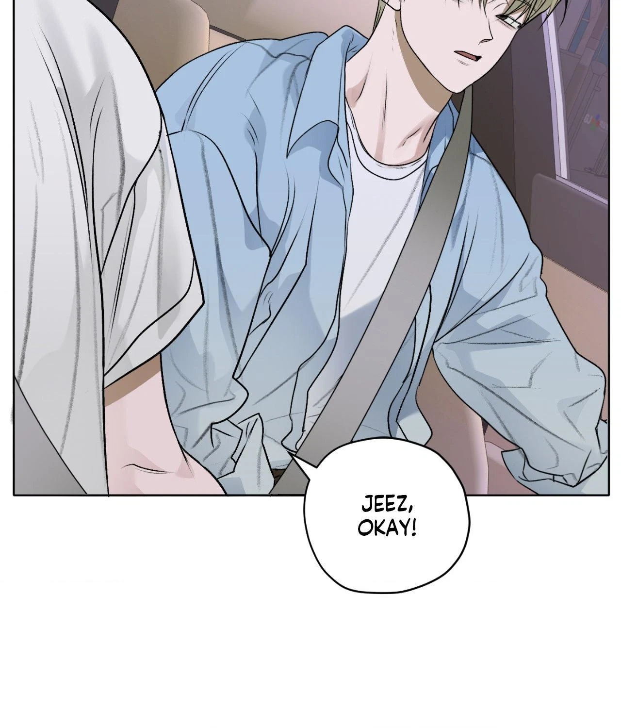 Chapter 30, page 74