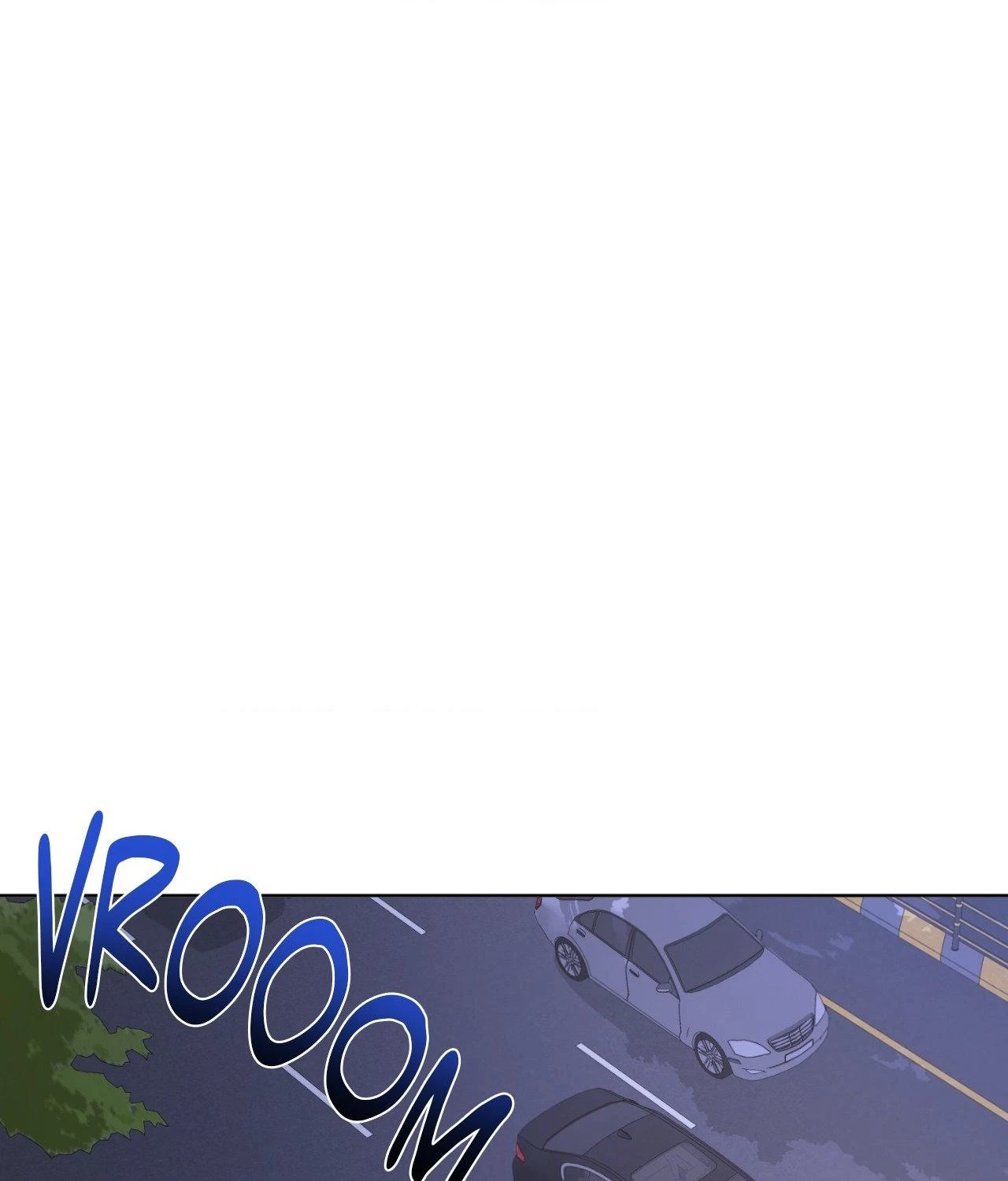 Chapter 30, page 75