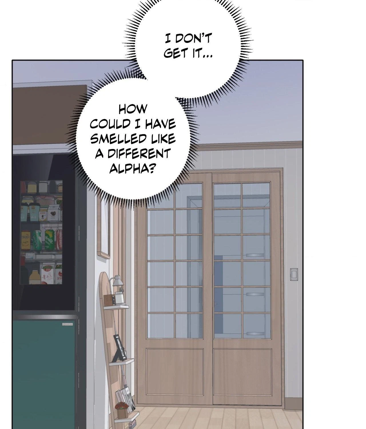 Chapter 30, page 77