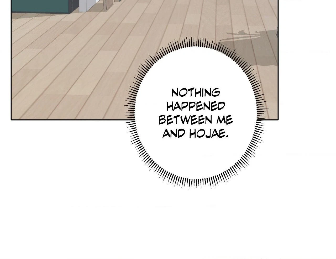 Chapter 30, page 78