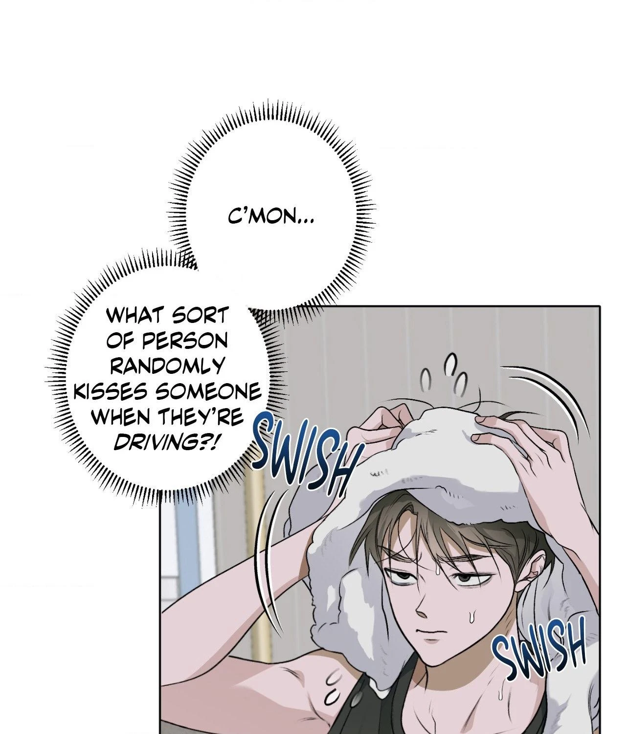 Chapter 30, page 79