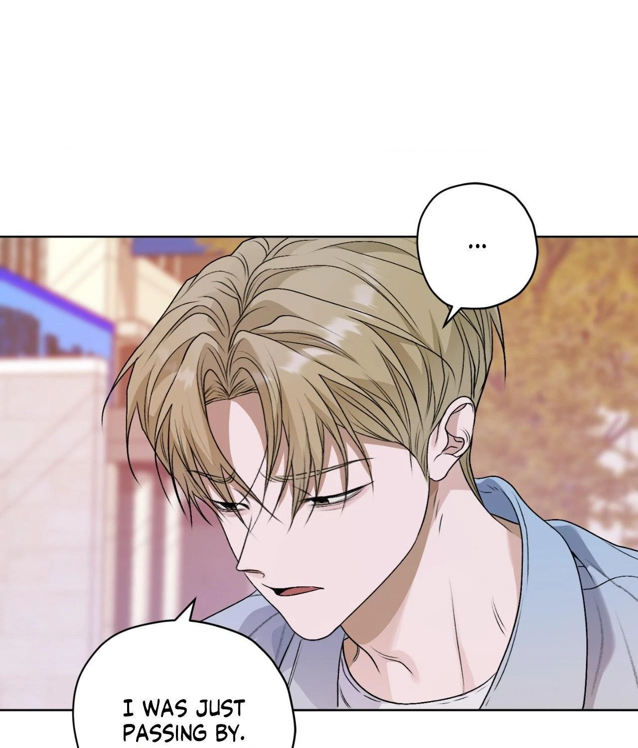 Chapter 30, page 8
