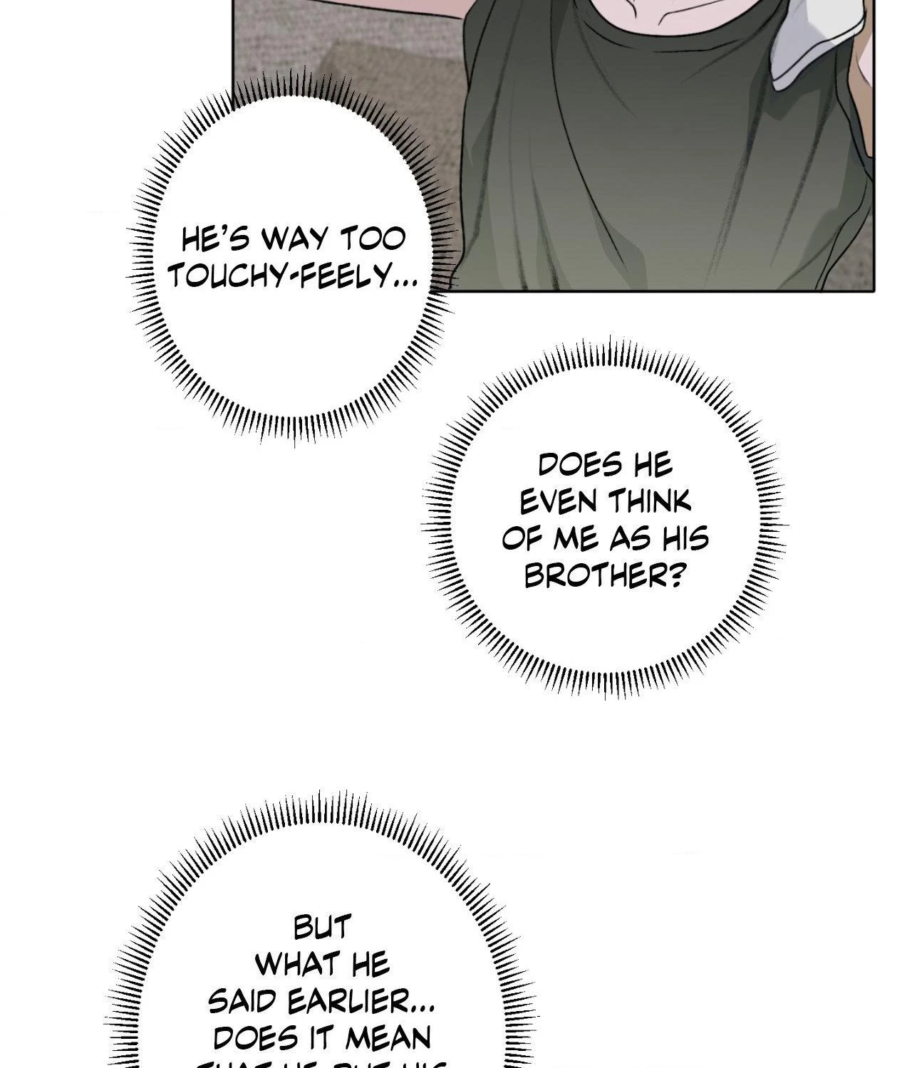 Chapter 30, page 80