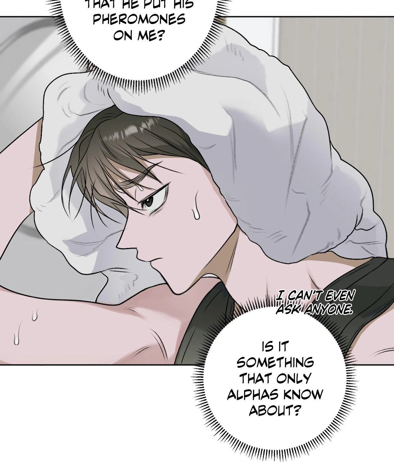 Chapter 30, page 81