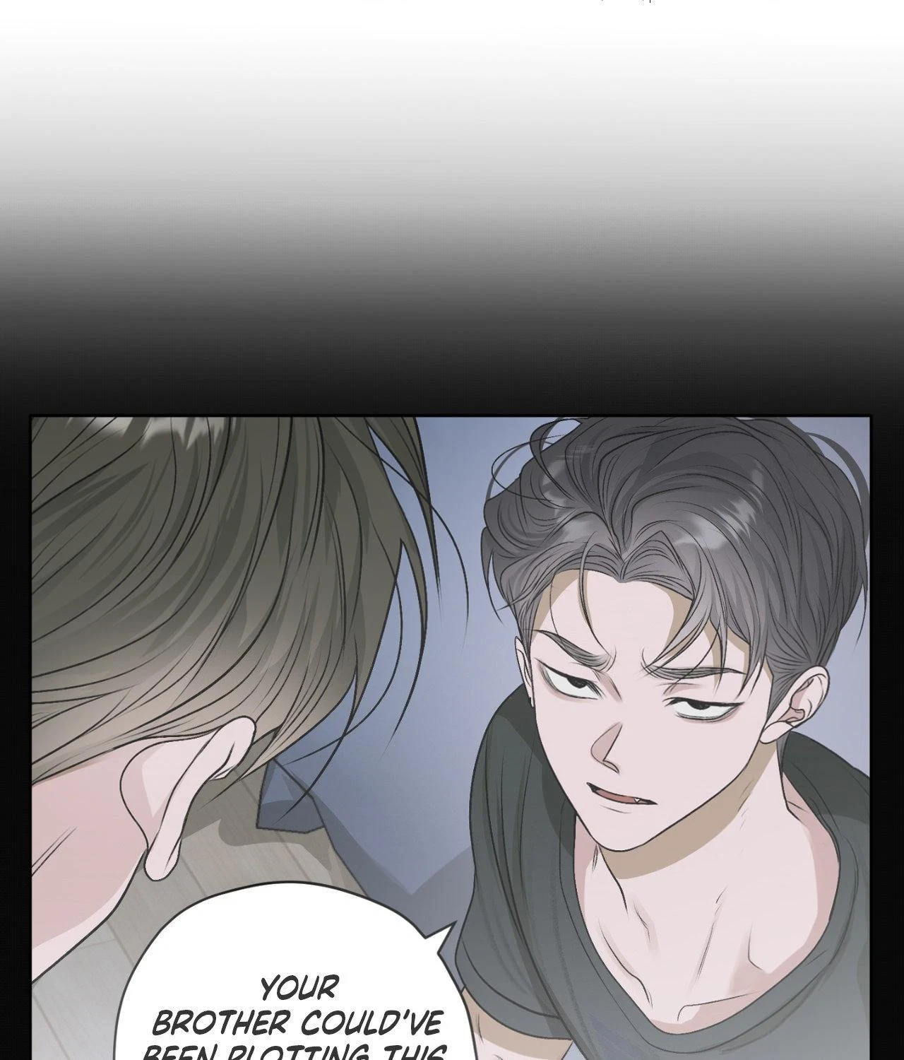 Chapter 30, page 82