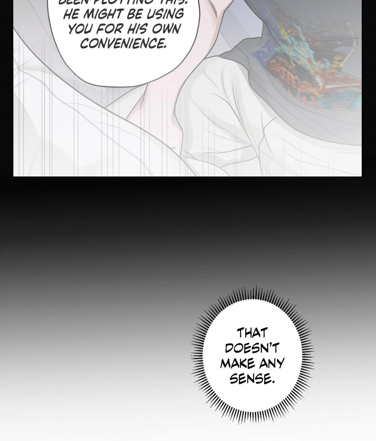 Chapter 30, page 83