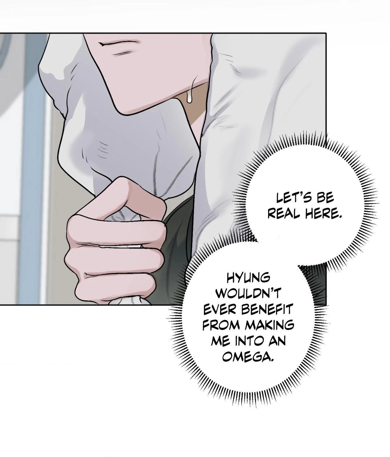 Chapter 30, page 84