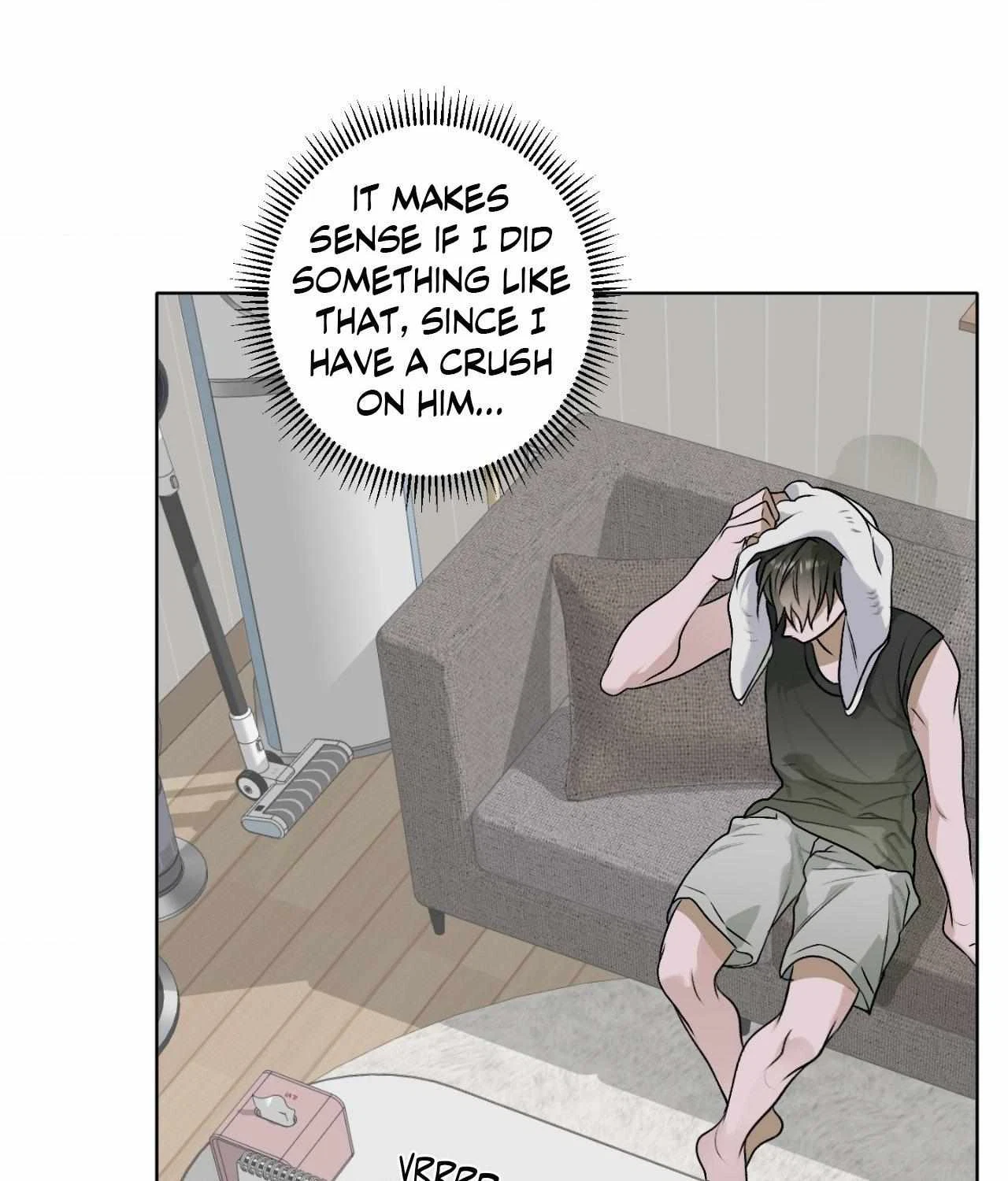 Chapter 30, page 85