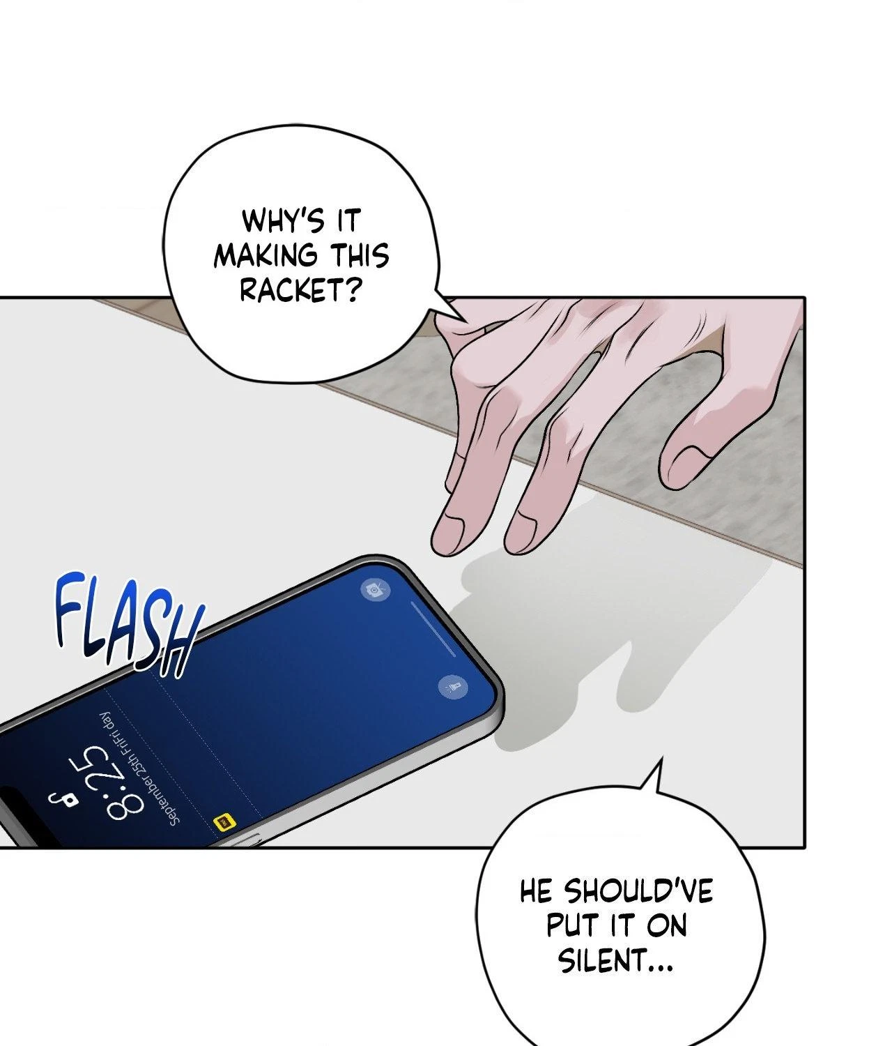 Chapter 30, page 87