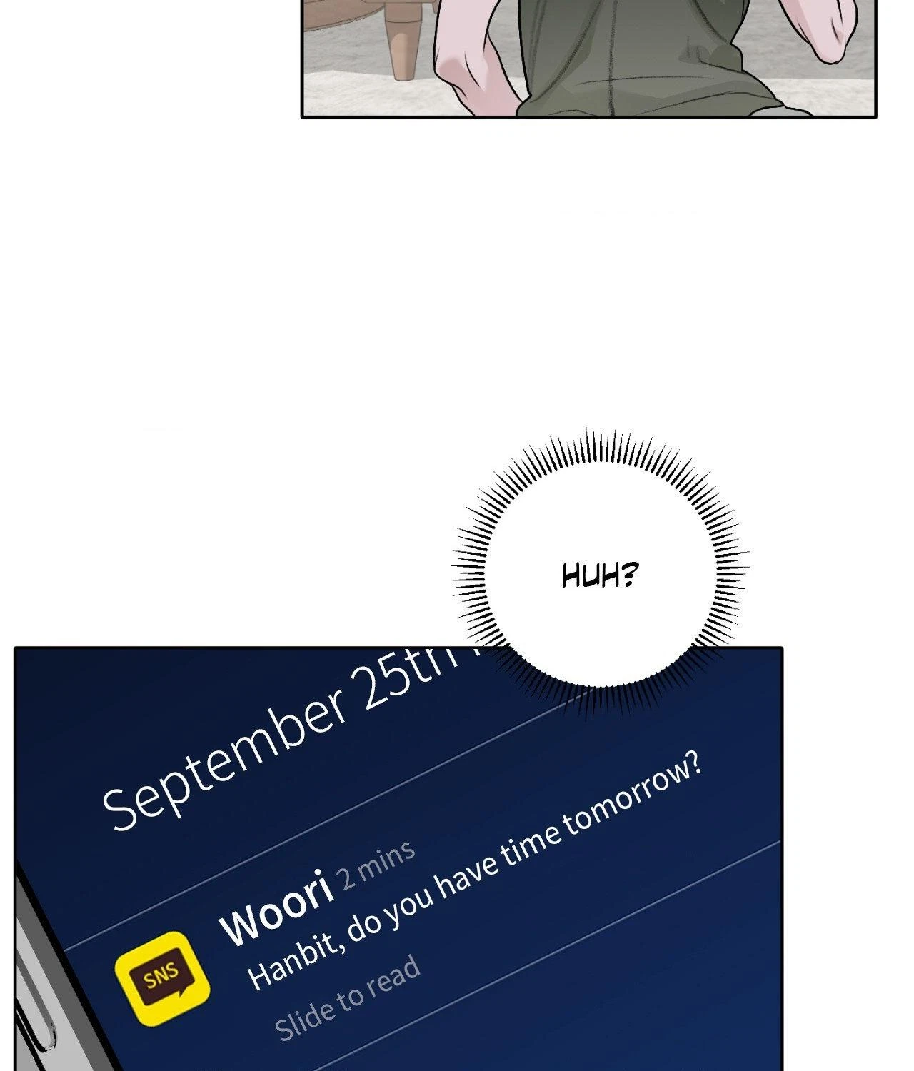 Chapter 30, page 89
