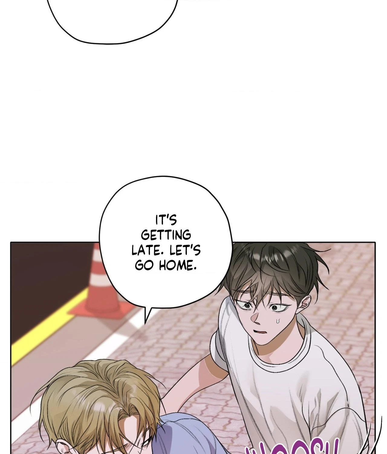 Chapter 30, page 9