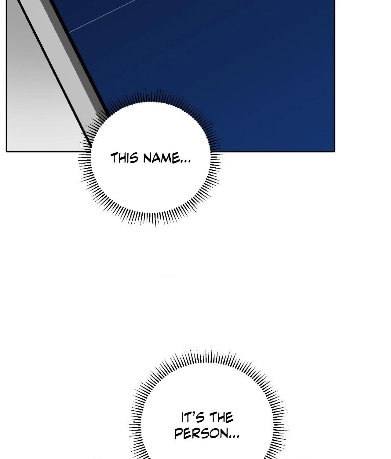 Chapter 30, page 90
