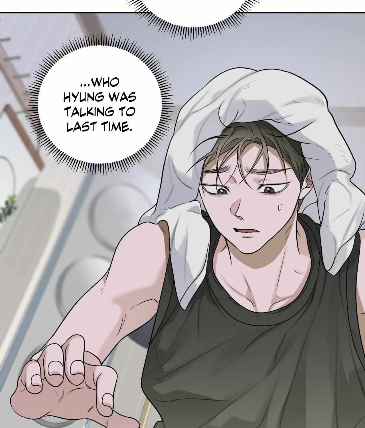 Chapter 30, page 91