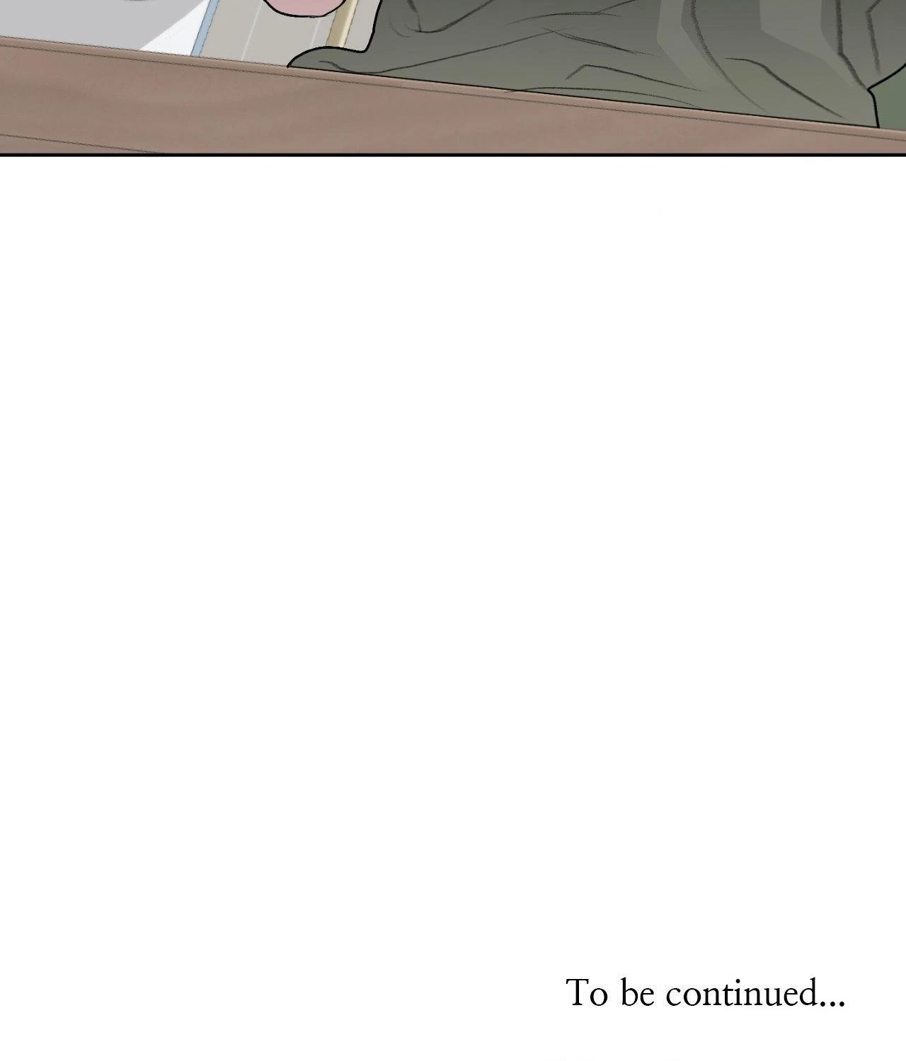 Chapter 30, page 92