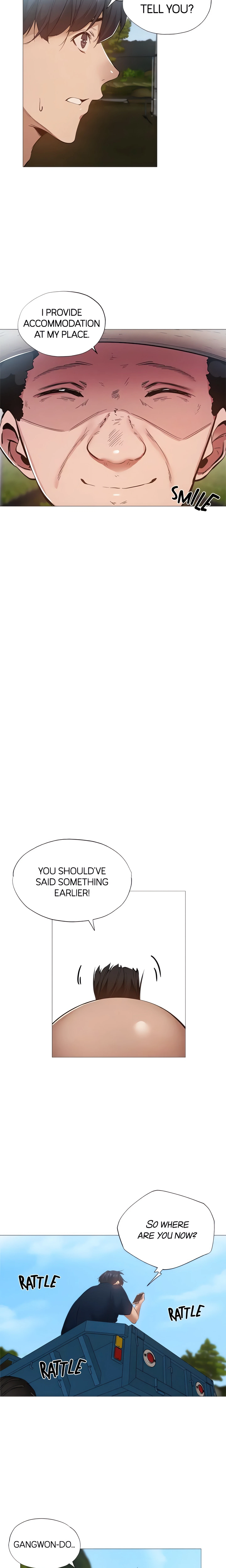 Chapter 34, page 10