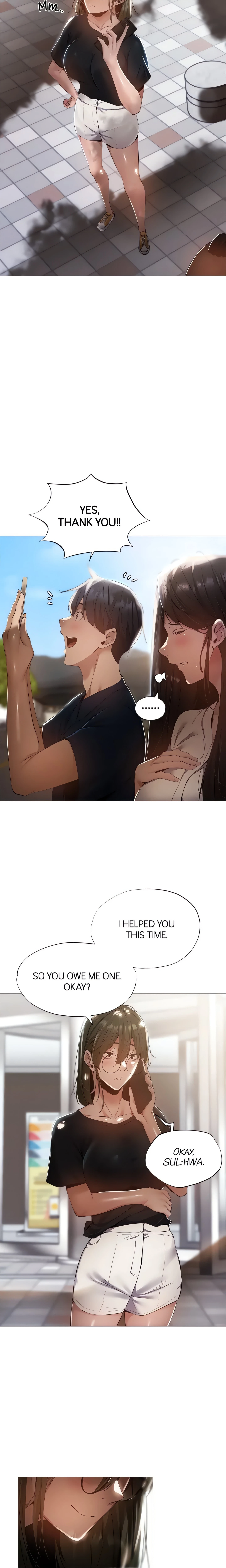 Chapter 34, page 13