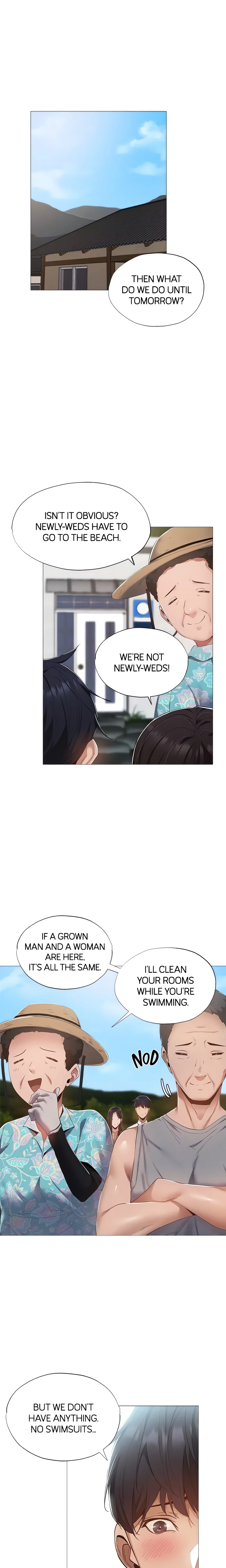 Chapter 34, page 17