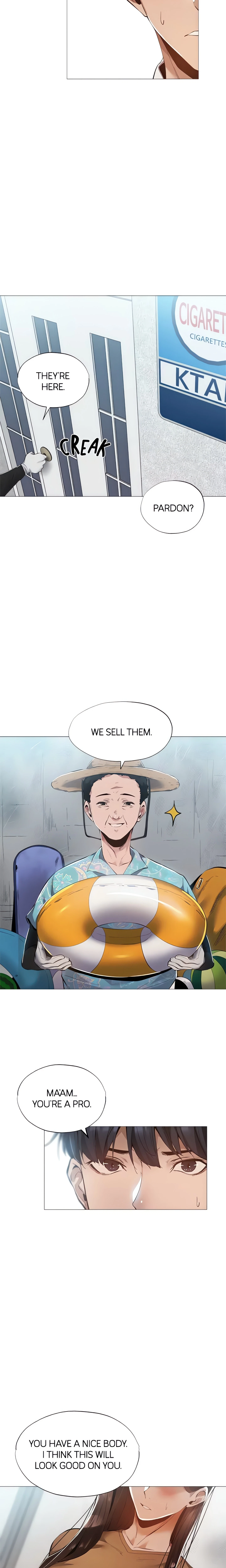 Chapter 34, page 18
