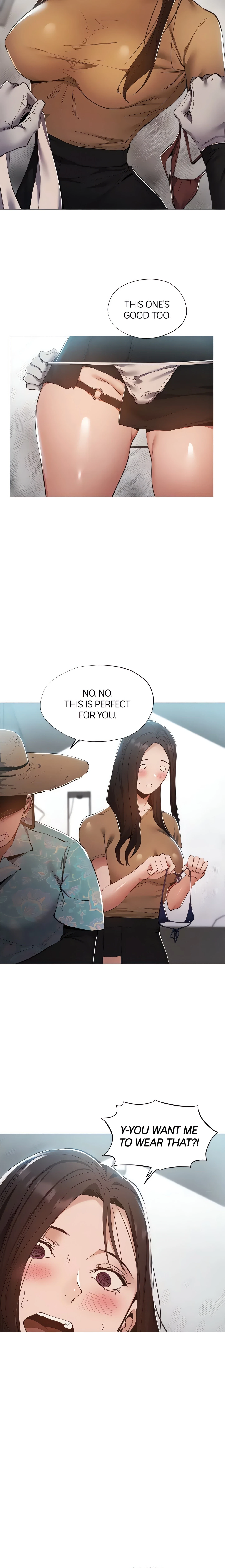 Chapter 34, page 19