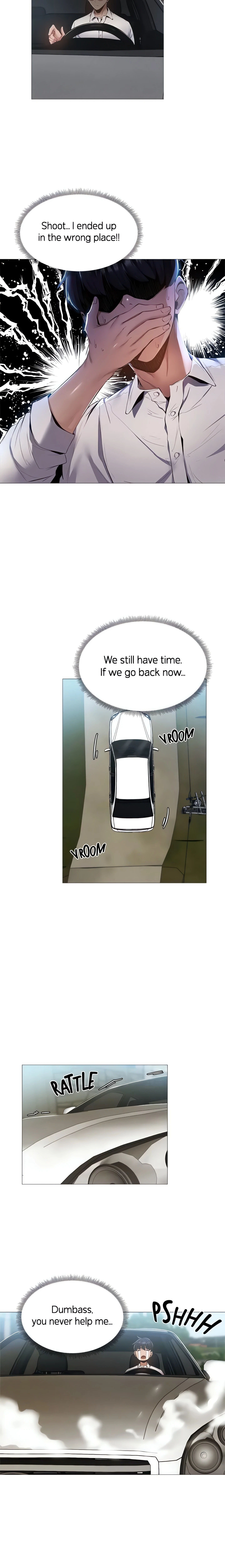 Chapter 34, page 6
