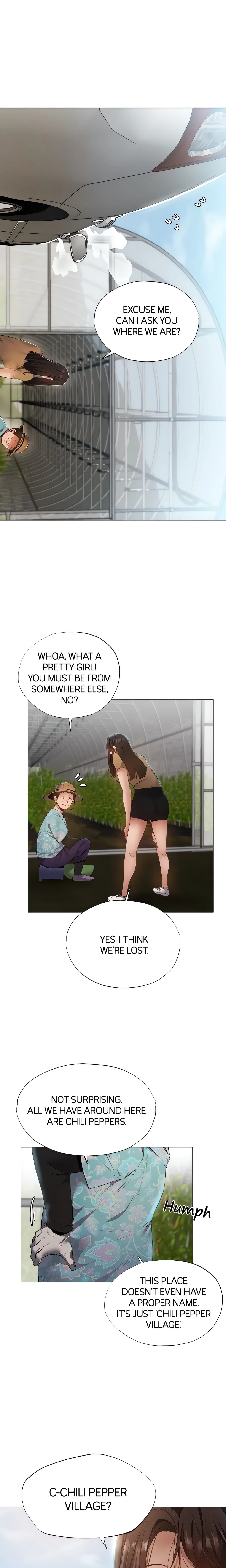 Chapter 34, page 7