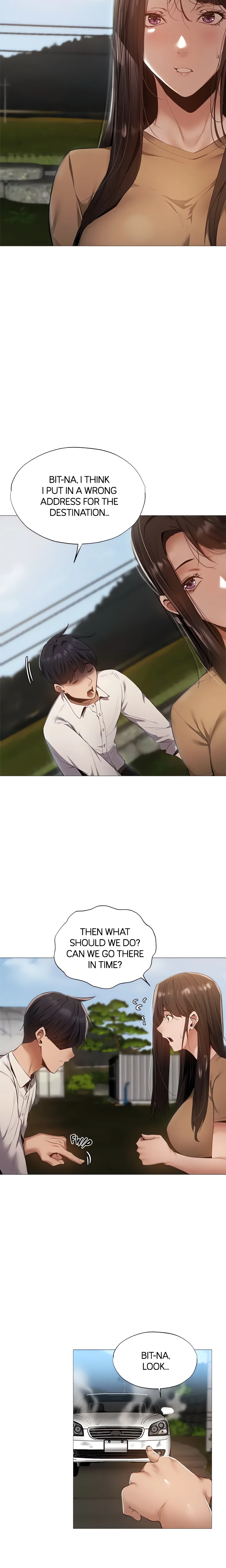 Chapter 34, page 8