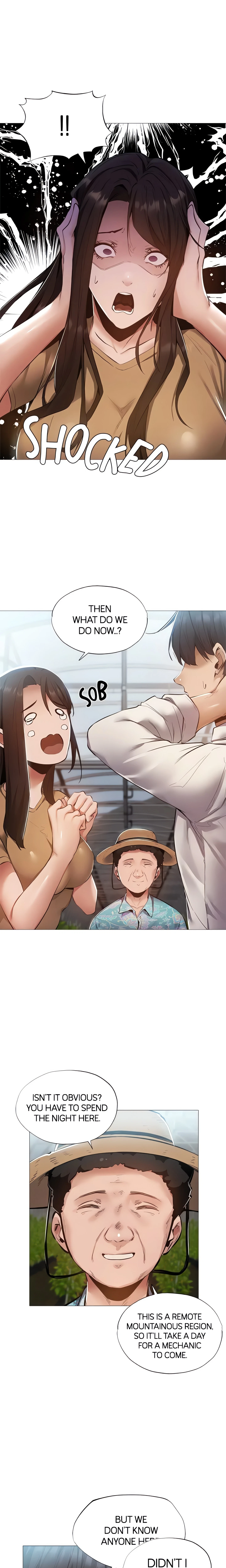 Chapter 34, page 9