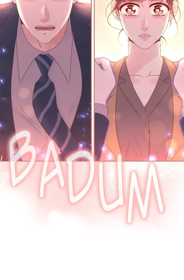 Take Me, I'm Yours Chapter 31, page 11