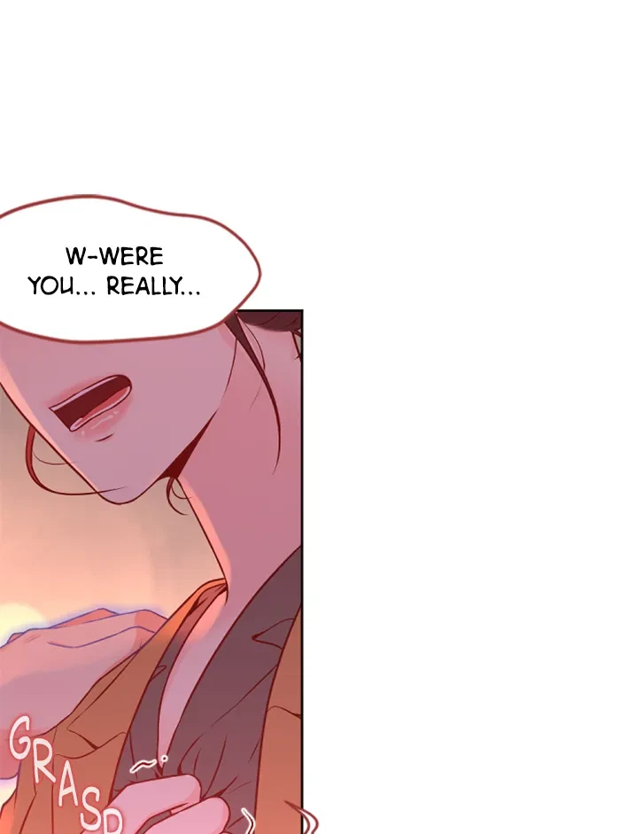 Take Me, I'm Yours Chapter 31, page 12