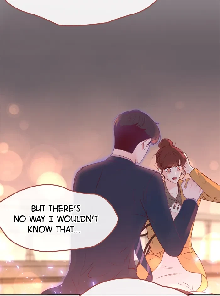 Take Me, I'm Yours Chapter 31, page 14