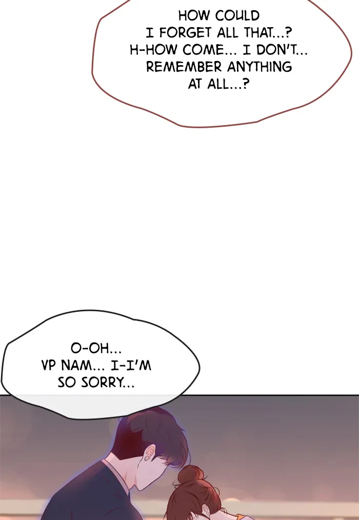 Take Me, I'm Yours Chapter 31, page 15